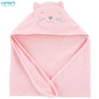 Khăn choàng Carter's