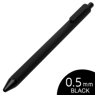 Bút Kaco Pure chính hãng