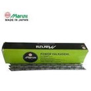 Hộp 30 sợi vá rút maruni nhật bản dài 200mm model: l-2030