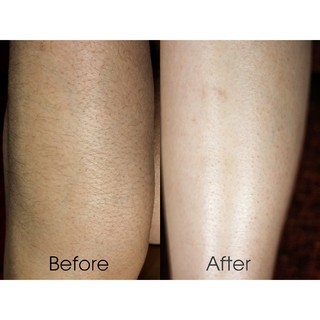 Kem tẩy lông velvet PM03 | BigBuy360 - bigbuy360.vn