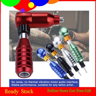 Forest [Forest]Máy ghi hình chuyên dụng