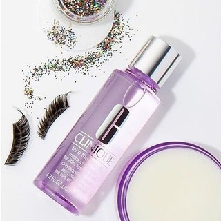 Dầu Tẩy Trang Take The Day Off Cleansing 50ml