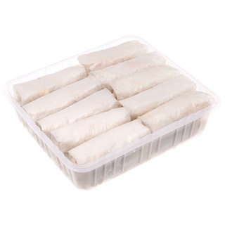 Chả Giò Thịt Cầu Tre CJ