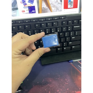 tamon con dấu pet300