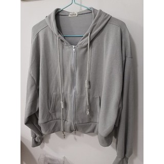 Áo khoác ulzzang form rộng [Kèm ảnh thật/Order]