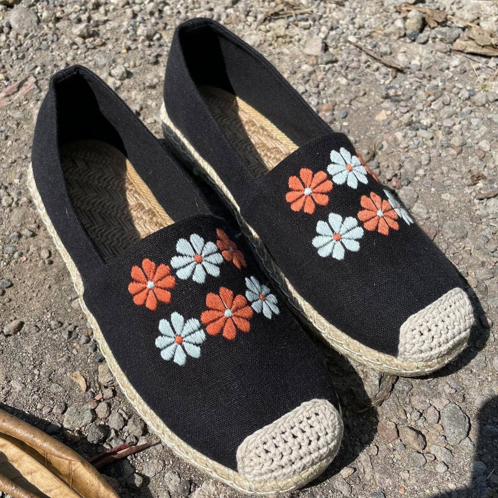 Giày Thời Trang Hàn Quốc Spd290 | BigBuy360 - bigbuy360.vn