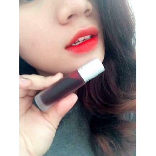 Son tint lăn handmade