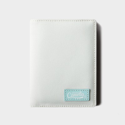 Ví vải CAMELIA BRAND Classic XXL Đứng