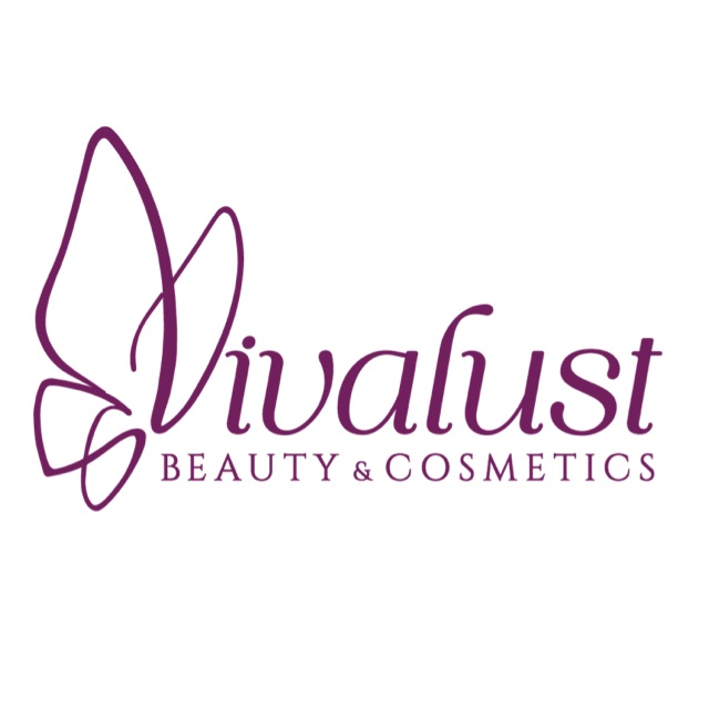 Vivalust Cosmetics, Cửa hàng trực tuyến | WebRaoVat - webraovat.net.vn