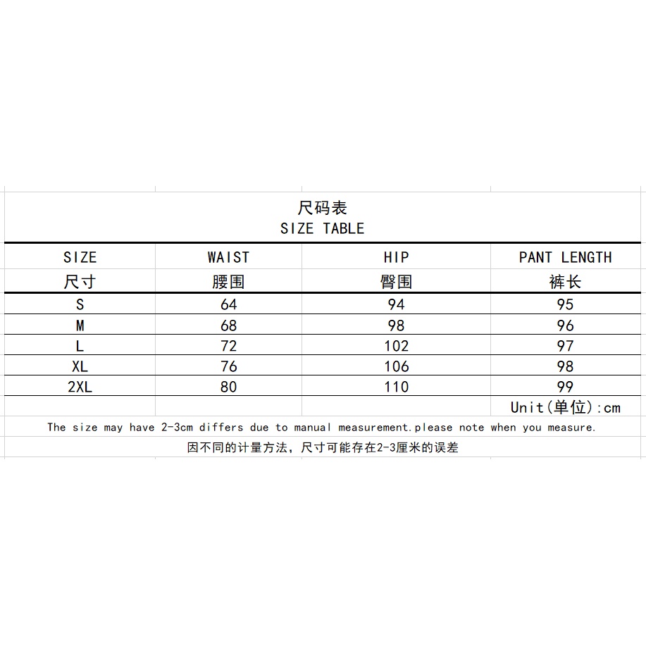 New Fashion High Waist Women Jeans