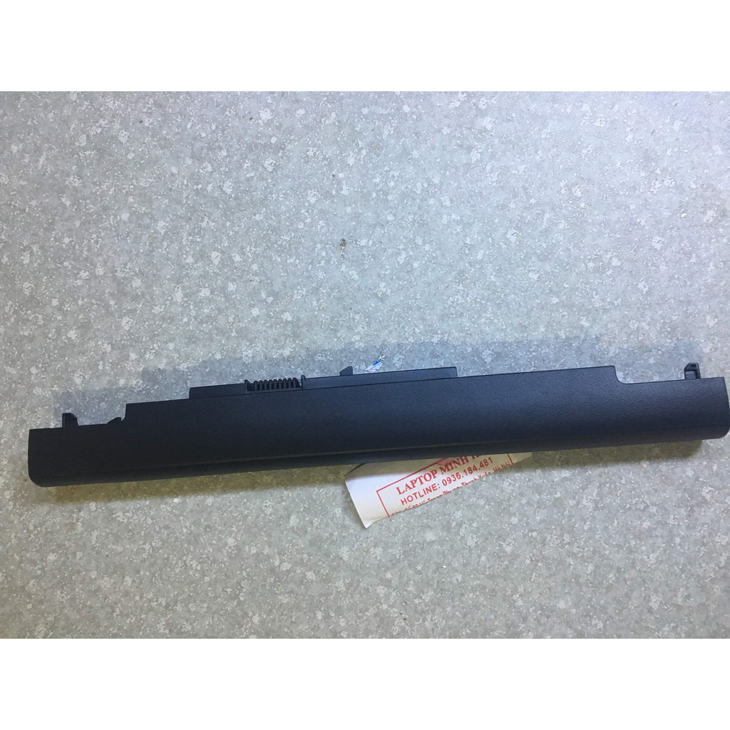 Pin Laptop HP HS04 HS03 HSTNN-LB6V HSTNN-LB6U 14ac 15ac 15ay