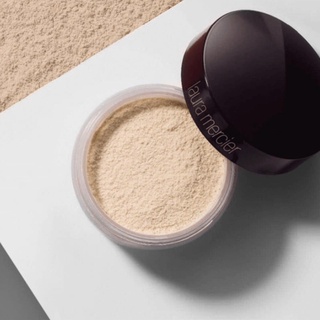 Set Phấn Phủ và Phấn Mắt Laura Mercier