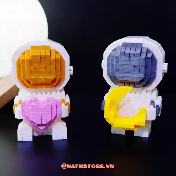 https://cf.shopee.vn/file/8abe2240683396e2c2c156337c2b951a