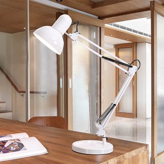 ĐÈN BÀN PIXAR DPX06