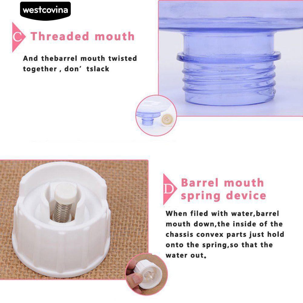 Khay Thức Ăn Tự Động Cho Thú Cưng