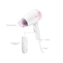 MÁY SẤY TÓC PHILIPS
