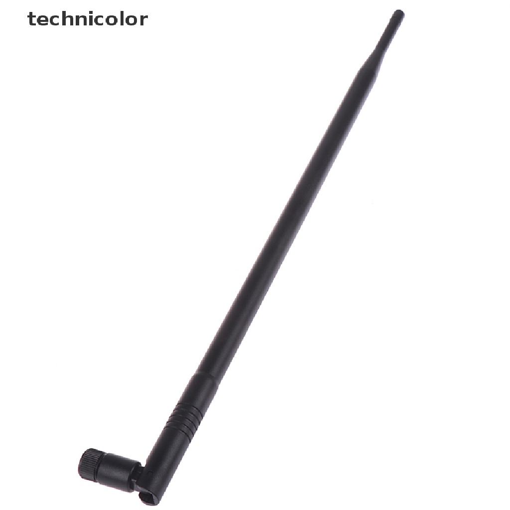 Ăng Ten Wifi 9dbi 2.4g