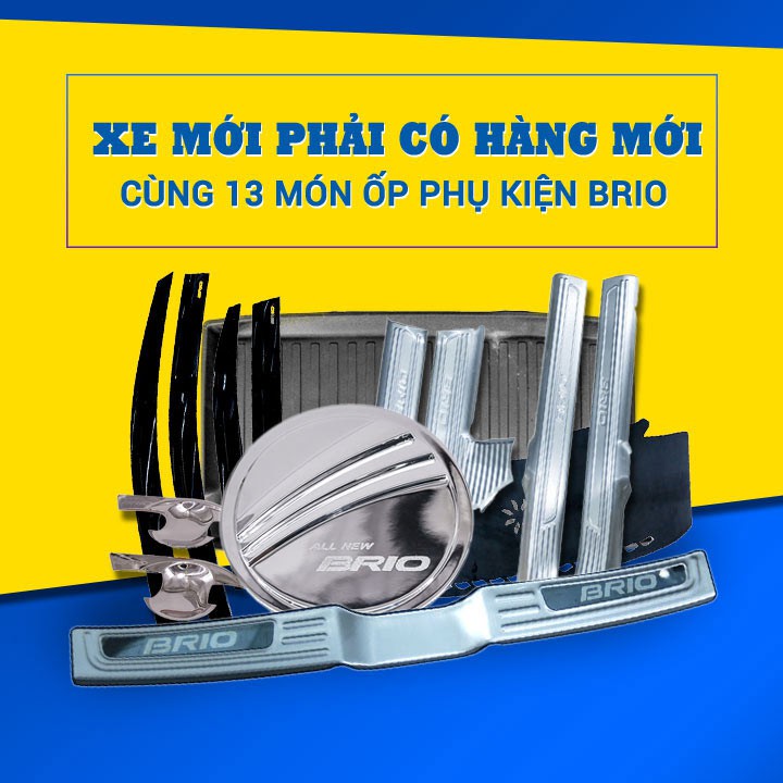 được ưa chuộng nhất - HBR192013