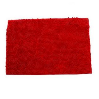 Thảm lau chân san hô siêu thấm (60*40cm)