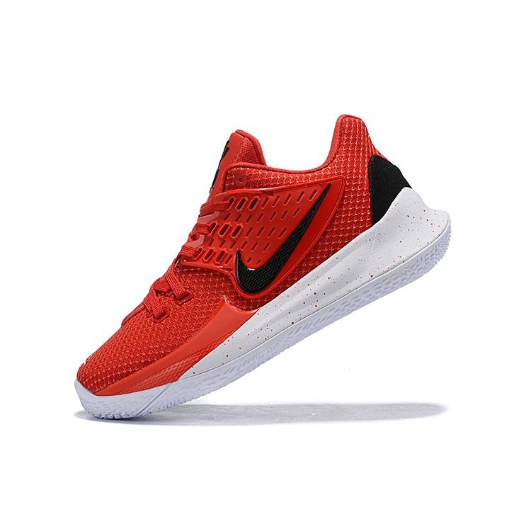 Tết LV 10.10 XẢ KHO GIÀY BÓNG RỔ KYRIE LOW 2 | CHOIBONGRO.VN | HOT TREND | 2020 new RẺ ĐẸP :( . new XCv : ) .