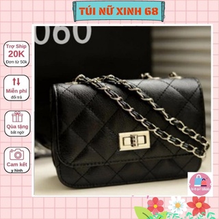 Túi đeo chéo thời trang 96