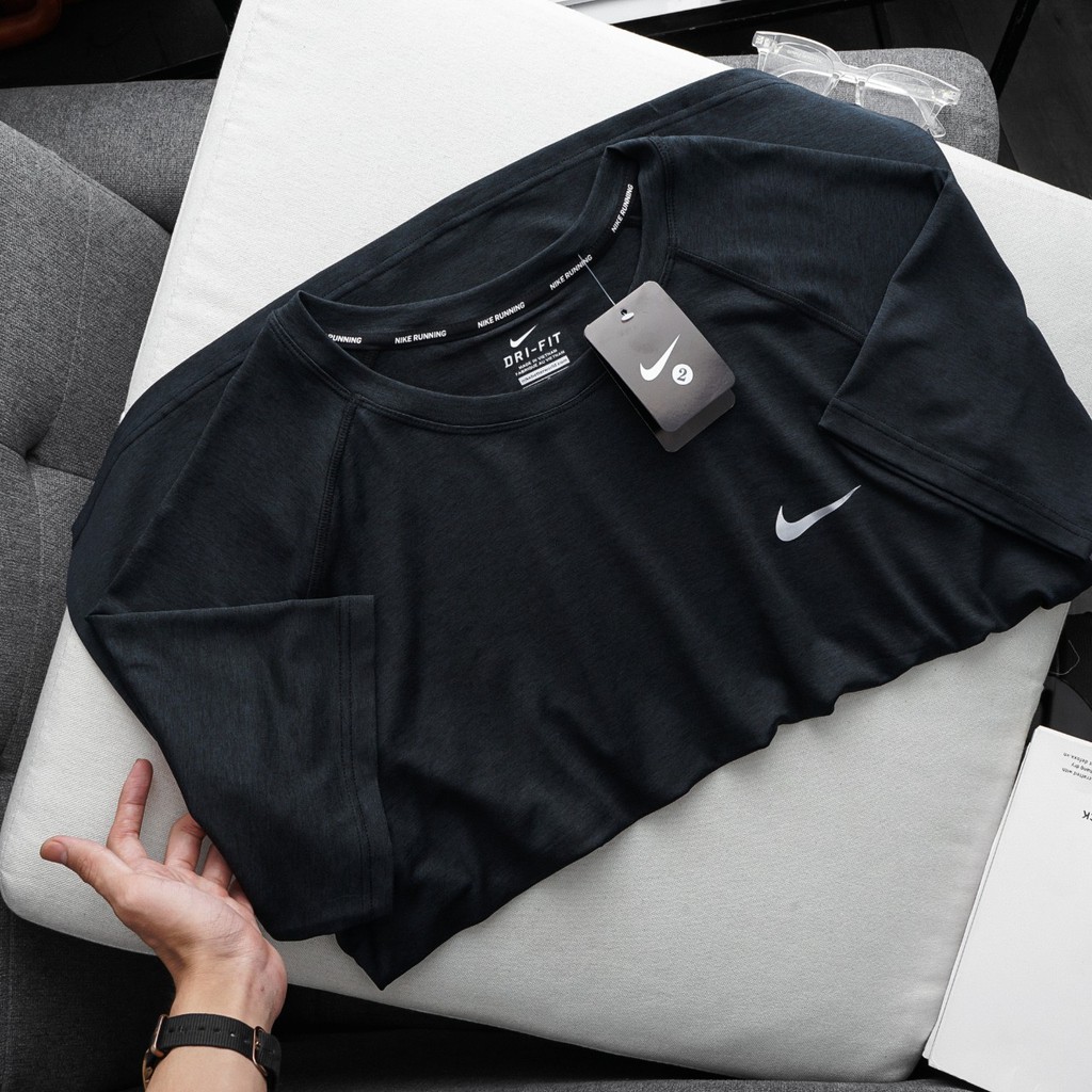 [bigsize <140kg] áo thun nam thể thao bigsize - vải đốm | BigBuy360 - bigbuy360.vn