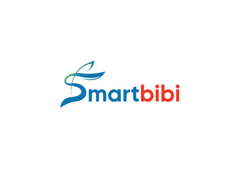 smartbibivn