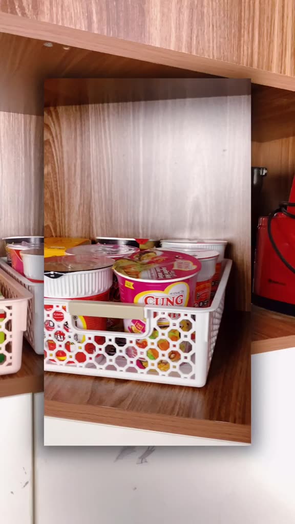 Khay nhựa chữ nhật, rổ nhựa B5, A4 Việt Nhật đa năng đựng tài liệu, đồ dùng văn phòng, học tập nhỏ gọn tiện lợi br01340 | BigBuy360 - bigbuy360.vn