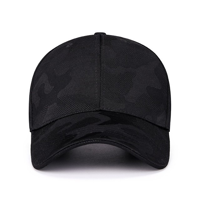 Mũ nón lưỡi trai FITTOP NON-186