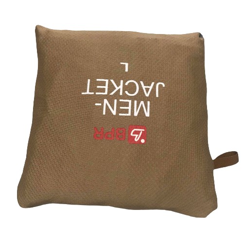 Áo Khoác Chống Nắng Nam Thông Hơi Siêu Mát BPR | BigBuy360 - bigbuy360.vn