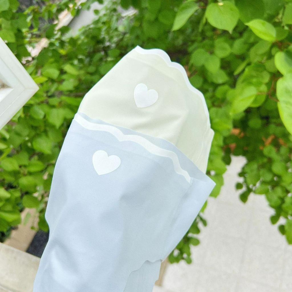 Quần lót nữ đúc su cạp vừa lượn sóng - Quần lót su đáy dán kháng khuẩn, viền màu ZANABRA L8520