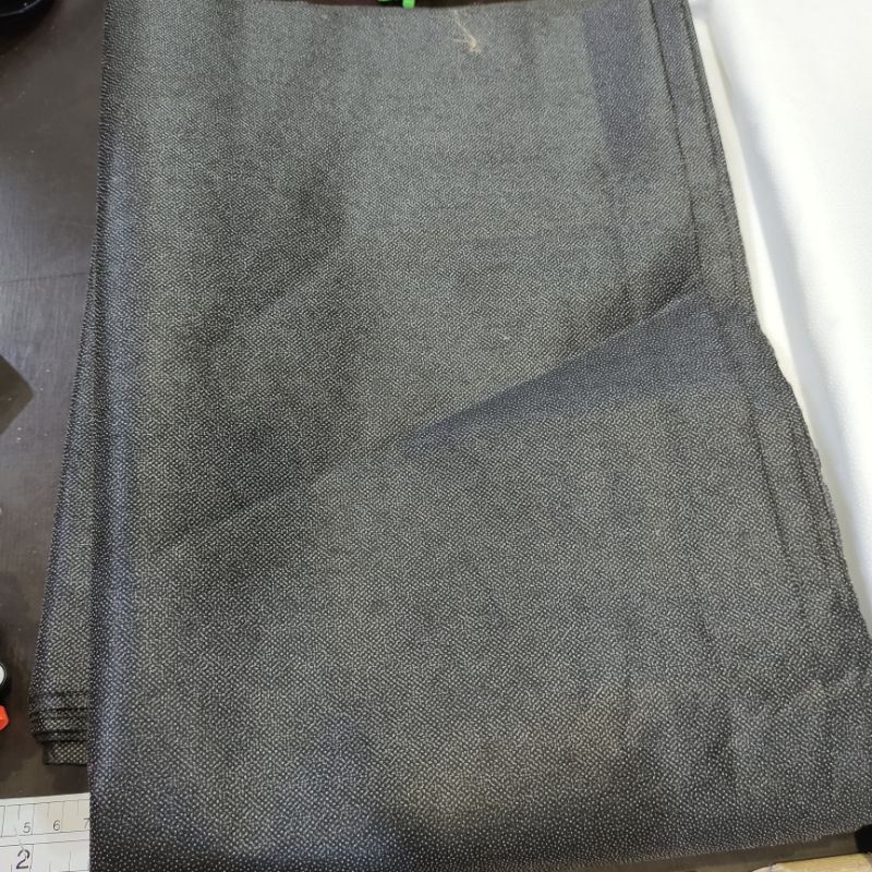 Keo giấy hột dán vải