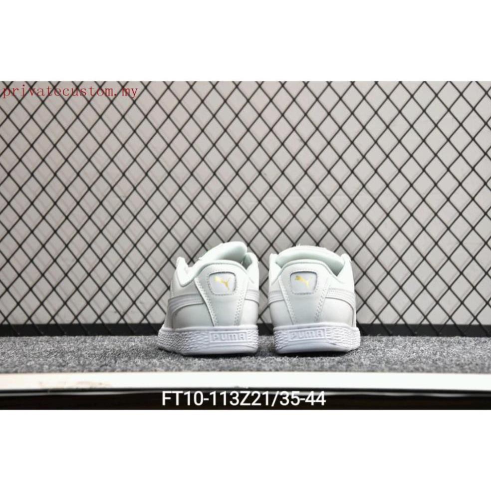Giày thể thao Puma chính hãng phong cách cổ điển dành cho cả nam và nữ Cao Cấp . HOT NEW : : '