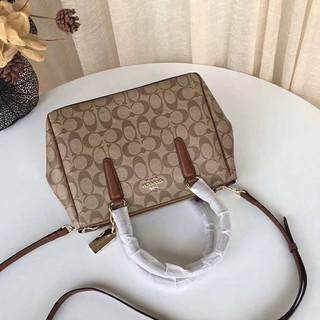 Túi xách Coach size 27
