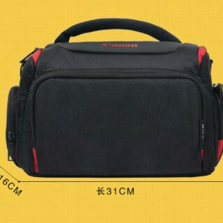 Túi máy ảnh DSLR F099