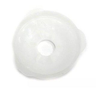 [Chính Hãng] Bộ đựng tấm lọc bụi 3M 774