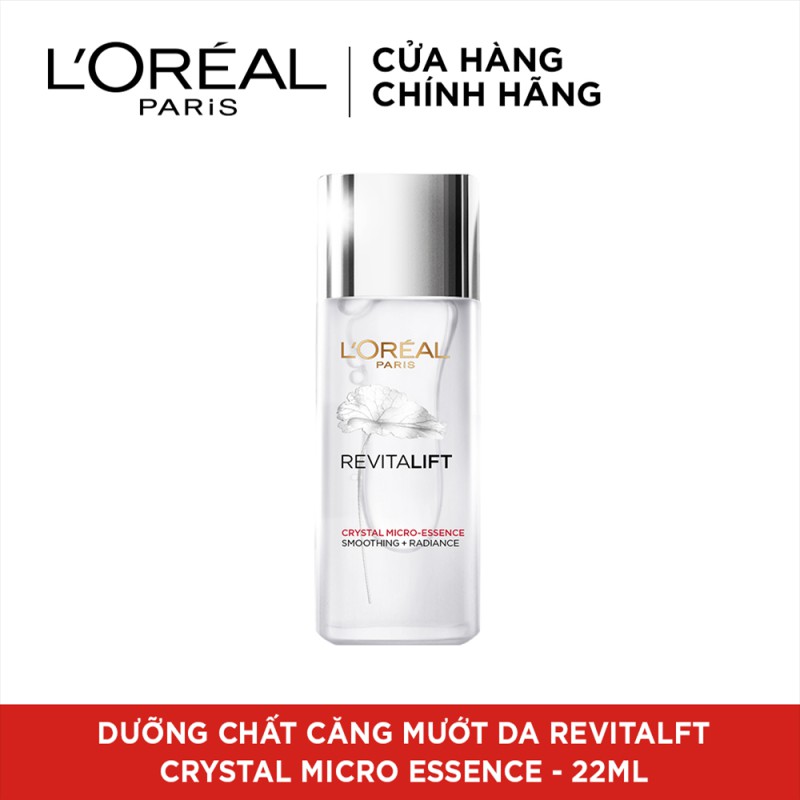 Bộ Kem White Perfect L'Oreal Paris dưỡng da ngày và đêm căng mướt, trắng sáng & chống nắng toàn diện | BigBuy360 - bigbuy360.vn