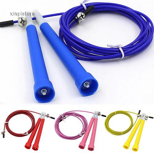 Dây Nhảy Tập Thể Dục cao cấp
