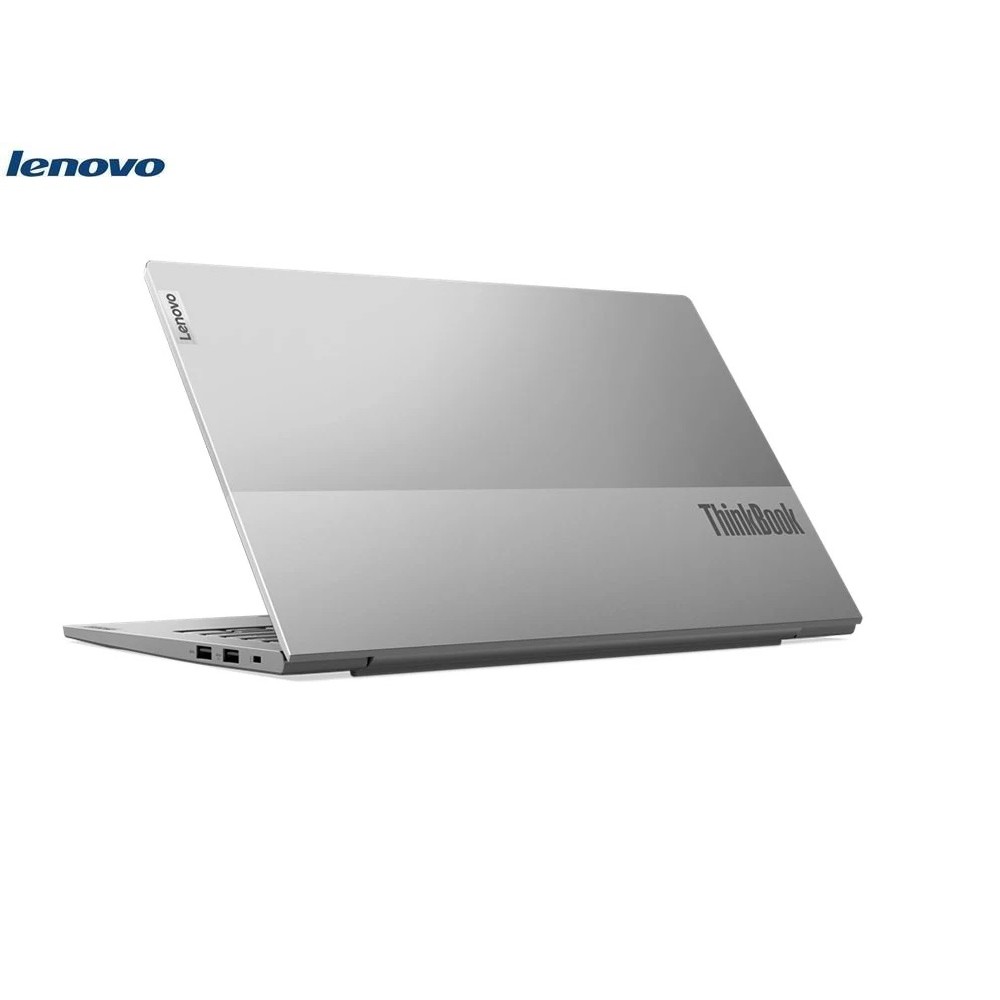 LapTop Lenovo ThinkBook 14s G2 ITL 20VA000MVN | Core i7 _ 1165G7 | 8GB | 512GB SSD PCIe | Win 10 | 14 inch Full HD IPS | WebRaoVat - webraovat.net.vn