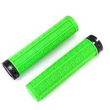 Tay nắm xe đạp MTB hiệu Supacaz Grips, hàng chính hãng