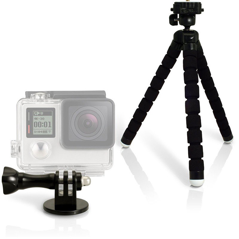 Giá Đỡ Thời Trang Cho Điện Thoại Máy Tính Bảng