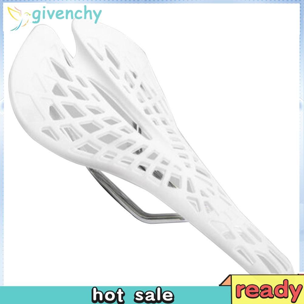 Yên Xe Đạp Leo Núi