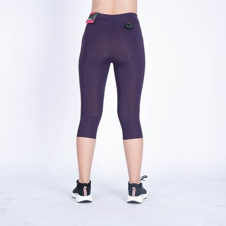 Quần Lửng Thể Thao Nữ Anta 86947793