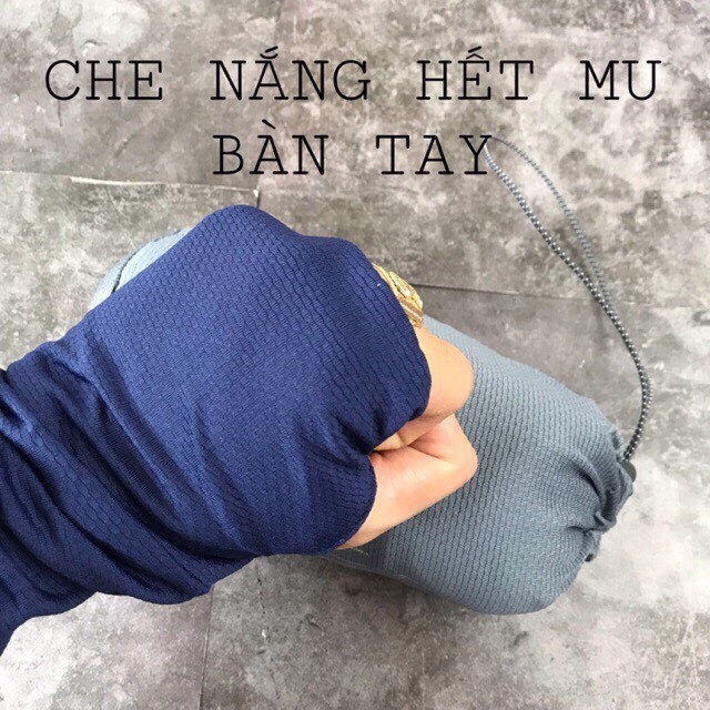 Áo chống nắng thông hơi,áo chống nắng nam chống tia UV có big size | WebRaoVat - webraovat.net.vn