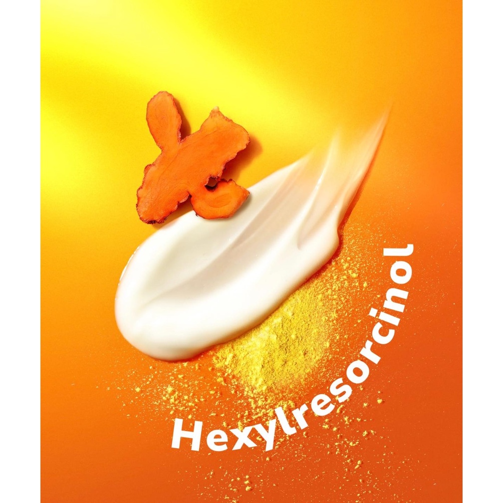 Thạch nghệ Hưng Yên Cocoon Turmeric Gel Cream