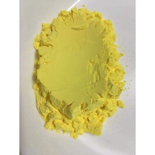 250g TINH BỘT NGHỆ NGUYÊN CHẤT