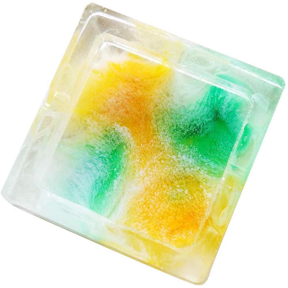24 Colour 10ML Alcohol Ink Diffusion Resin Pigment Kit Liquid Colorant Dye Art DIY