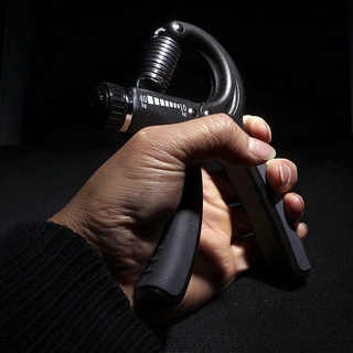 Dụng Cụ Tập Cơ Tay Tập Gym Điều Chỉnh Lực, Kìm Bóp Tay, Kìm Tập Cơ Tay Vrg007973 Baonhishop2202