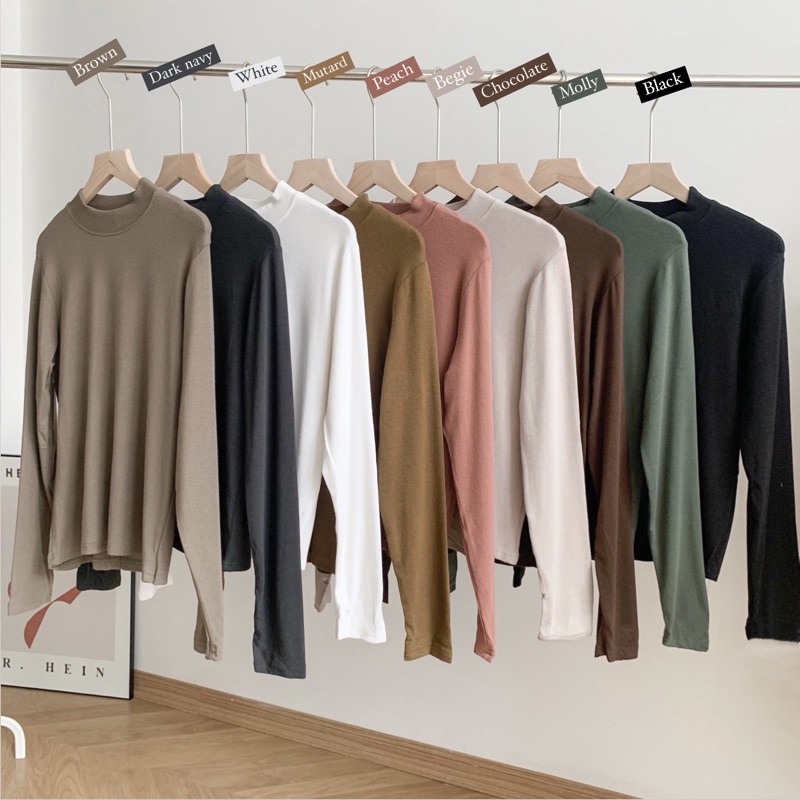 𝐙𝐢𝐧𝐧𝐢𝐚/𝐀́𝐨 𝐠𝐢𝐮̛̃ 𝐧𝐡𝐢𝐞̣̂𝐭 𝐜𝐨̂̉ 𝟑𝐜𝐦 /𝐦𝐮𝐬𝐭 𝐡𝐚𝐯𝐞 𝐢𝐭𝐞𝐦