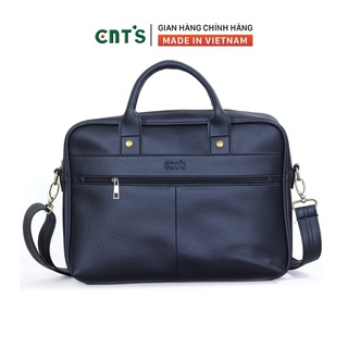 Cặp xách công sở, CNT HQ10